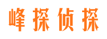 新田职业捉奸人